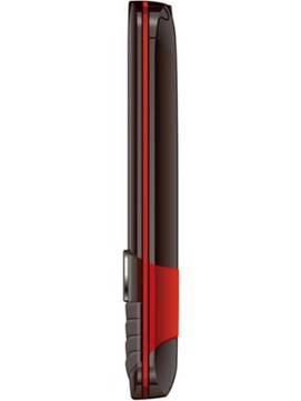 Videocon V1543