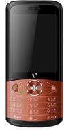 Videocon V1543