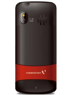 Videocon V1543