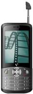 Videocon V1543