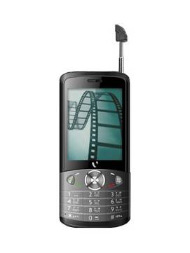 Videocon V1543