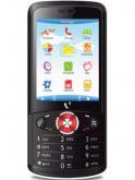 Videocon V1543 Price