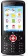 Videocon V1543