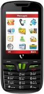 Videocon V1544