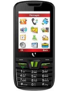 Videocon V1544