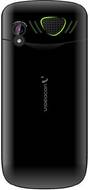 Videocon V1544