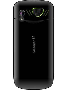 Videocon V1544