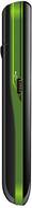 Videocon V1544