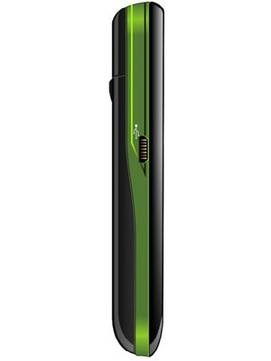 Videocon V1544