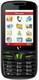 Videocon V1544