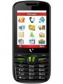 Videocon V1544