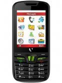 Videocon V1544 Price