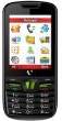 Videocon V1544