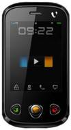 Videocon V1545