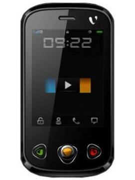 Videocon V1545