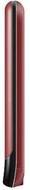 Videocon V1545