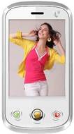 Videocon V1545