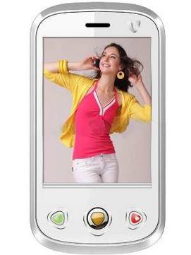 Videocon V1545