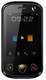 Videocon V1545