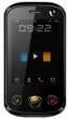 Videocon V1545