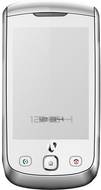 Videocon V1546