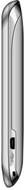 Videocon V1546