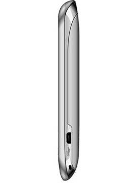 Videocon V1546