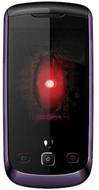 Videocon V1546