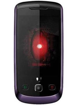 Videocon V1546