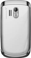Videocon V1546