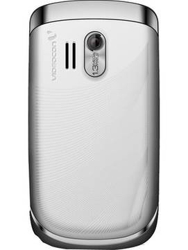 Videocon V1546