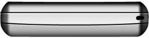 Videocon V1546