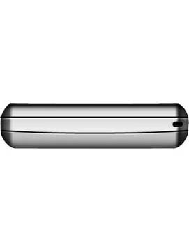 Videocon V1546