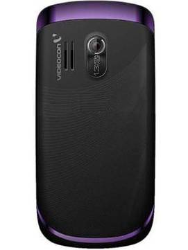Videocon V1546