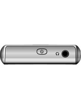 Videocon V1546