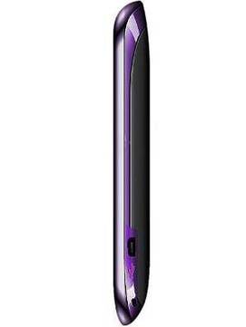 Videocon V1546