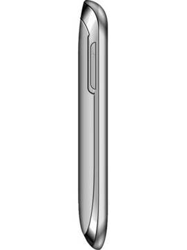 Videocon V1546