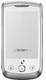 Videocon V1546
