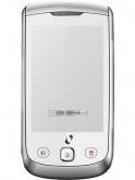 Videocon V1546 price in India