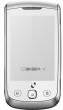 Videocon V1546