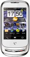 Videocon V1547