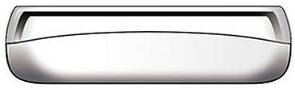 Videocon V1547