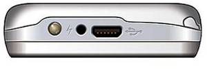 Videocon V1547