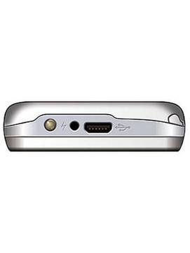 Videocon V1547