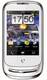 Videocon V1547
