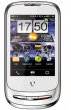 Videocon V1547