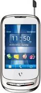 Videocon V1548