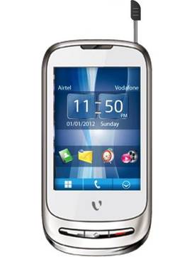 Videocon V1548