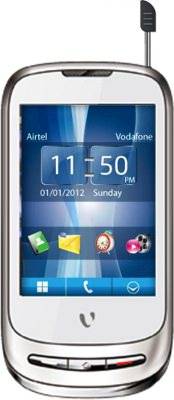 Videocon V1548