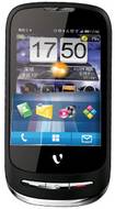 Videocon V1548
